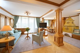 Parkhotel München Laim