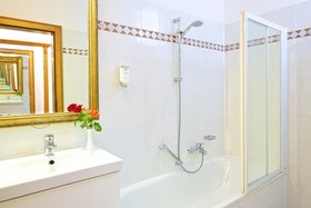 Parkhotel München Laim