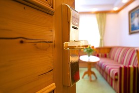 Parkhotel München Laim
