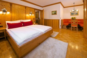 Parkhotel München Laim
