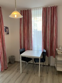 Pension Belo Sono