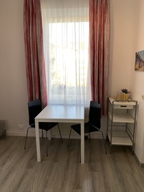 Pension Belo Sono