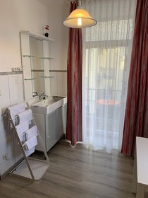 Pension Belo Sono