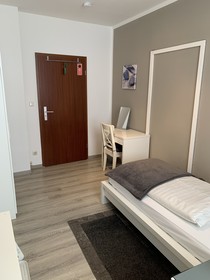 Pension Belo Sono