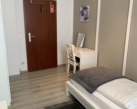 Pension Belo Sono