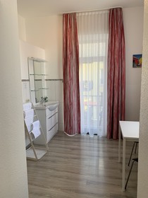 Pension Belo Sono