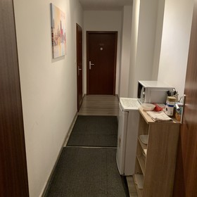 Pension Belo Sono