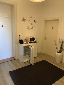 Pension Belo Sono