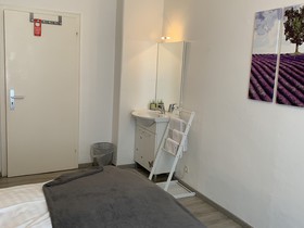 Pension Belo Sono