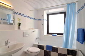 Pension Margit