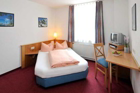 Pension Margit