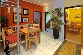Pension Margit