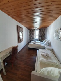 Pension Seibel