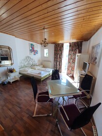 Pension Seibel