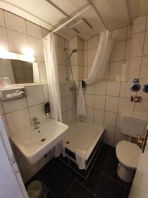 Pension Seibel