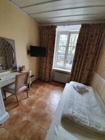 Pension Seibel