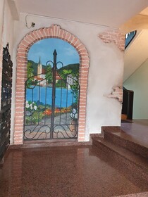 Pension Seibel