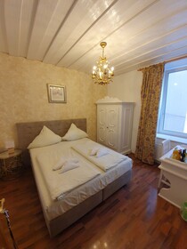 Pension Seibel