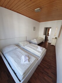 Pension Seibel