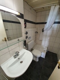 Pension Seibel