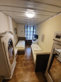 Pension Seibel
