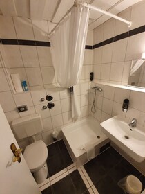 Pension Seibel