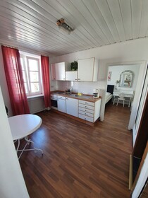Pension Seibel
