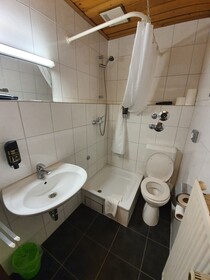 Pension Seibel
