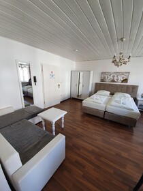 Pension Seibel