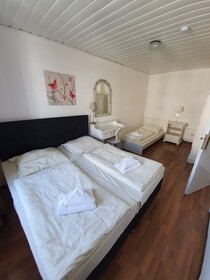 Pension Seibel