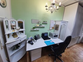 Pension Seibel