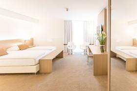 Relexa Hotel München