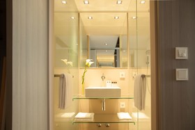 Relexa Hotel München