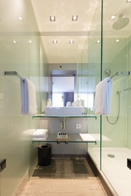 Relexa Hotel München
