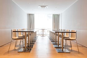 Relexa Hotel München