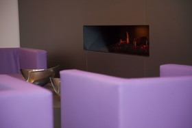 Relexa Hotel München