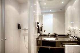 Rilano 24/7 Hotel München
