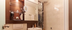 Rilano 24/7 Hotel München