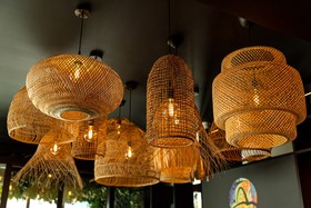Rioca Munich Posto 3