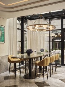 Rosewood Munich