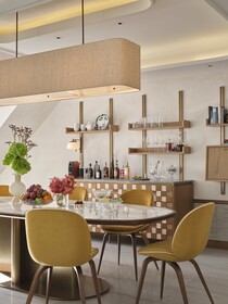 Rosewood Munich