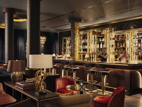 Rosewood Munich