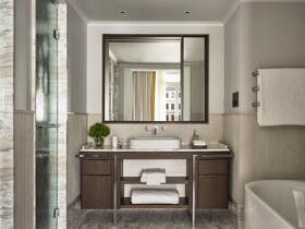 Rosewood Munich
