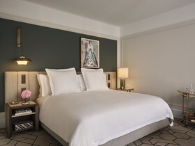 Rosewood Munich