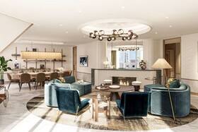 Rosewood Munich