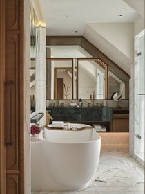 Rosewood Munich