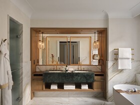 Rosewood Munich