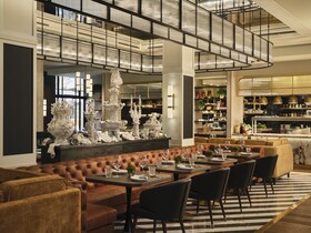 Rosewood Munich