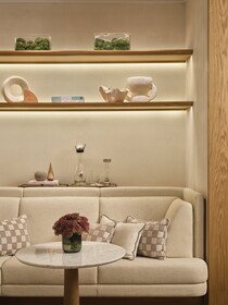 Rosewood Munich