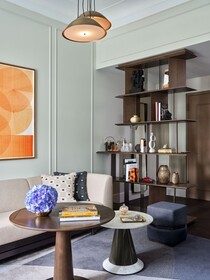 Rosewood Munich